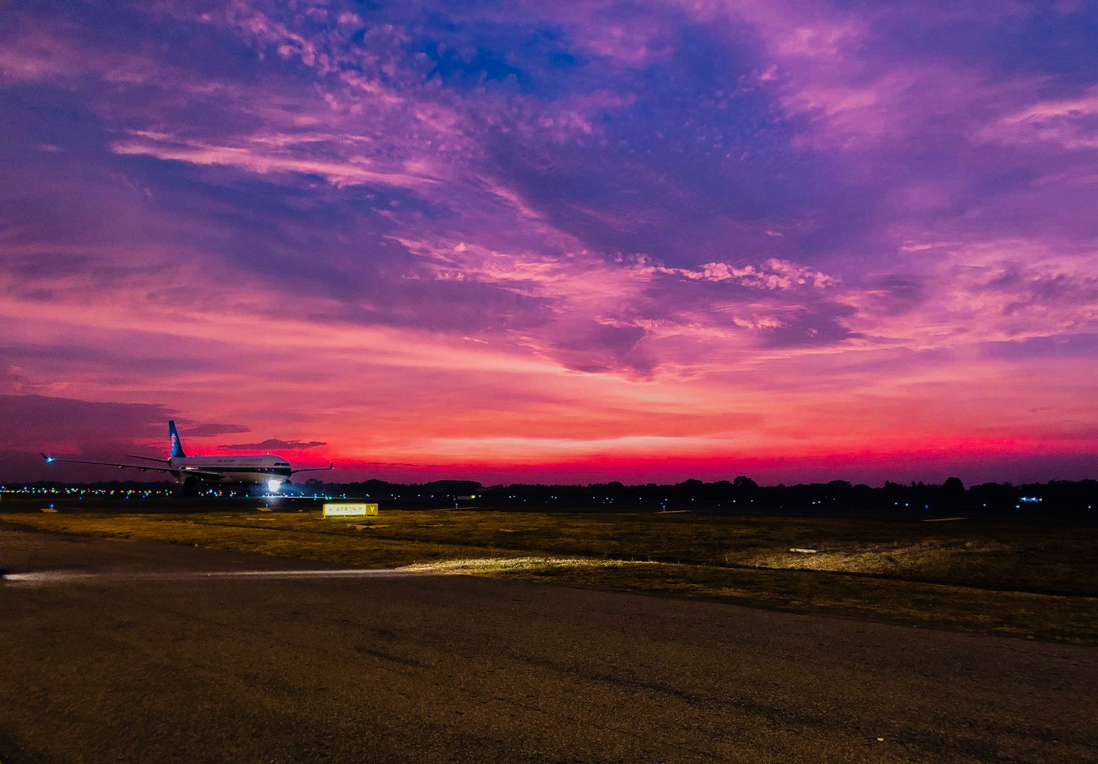 Weligama ➝ Colombo ➝ Airport (190 km)