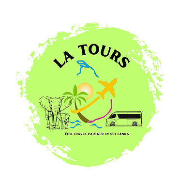 la tours